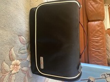 New AUTOGLYM Car Care Kit