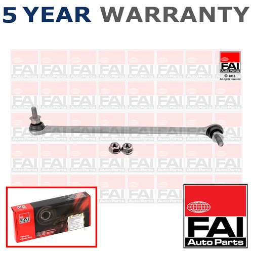 Fai front right - right, lower