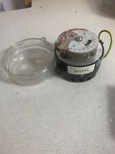 Sangamo Time Switch 24hr Made In Scotland