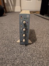 Digidesign MBox USB Audio