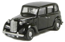 Classix em76846 austin fl1 - em76846,