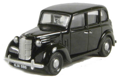 Classix em76846 austin - classix,