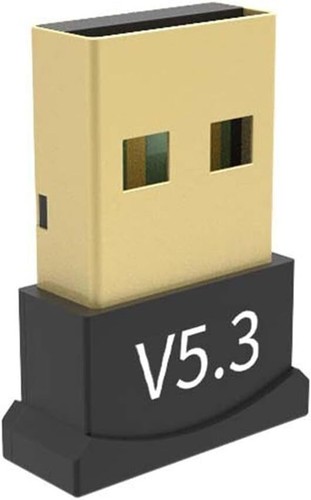 Bluetooth dongle usb - dongle, 5.3