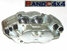 SEB500450 Land Rover Defender