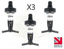 Spirit optic measure - 3x,
