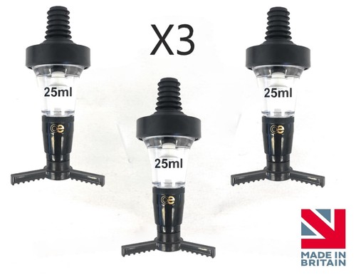 Spirit optic measure - spirit,