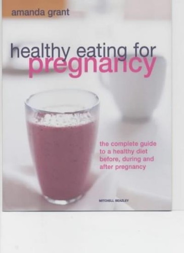 Healthy eating for - healthy,