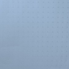 Romo Villa Nova Paris Sky Fabric Curtains Crafts Cushions Washable