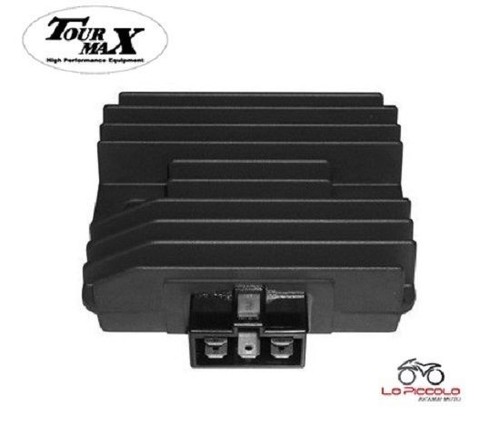 V834400126 voltage regulator - voltage,