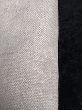 2.44 Metres Upholstery Romo