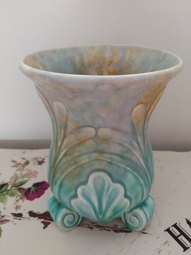 Beswick 1930 trenten - beswick,