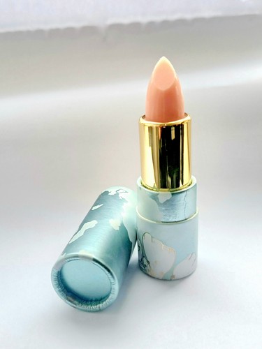 Gale hayman lip lift - gale, 3.4g