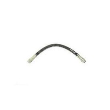 Fits Renault Megane MK1 1.9