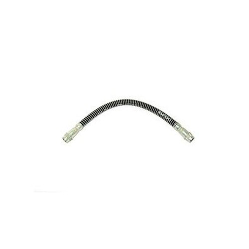 Fits renault megane mk1 - fits,