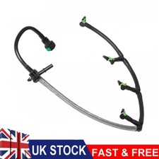 For Ford Transit Mk7 Mk8