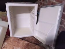 VW Camper van, Bay, westfalia, Fridge Iner