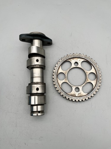 Yamaha xt600 camshaft cam - xt600,