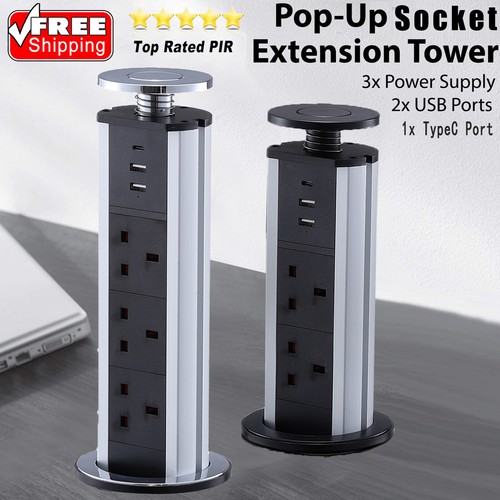 Usb type pull pop - usb, +