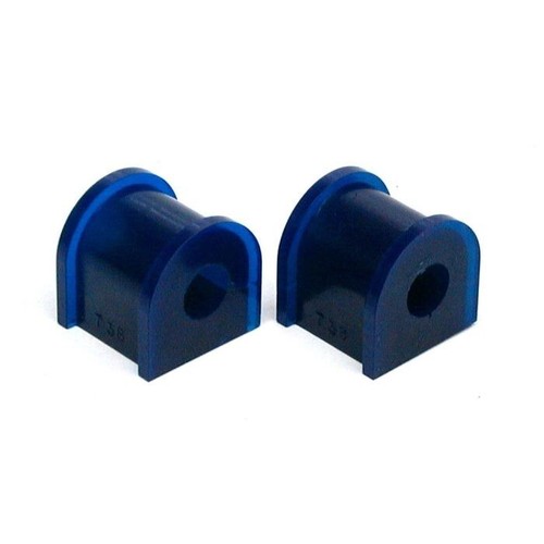 Front anti roll - front, anti-roll