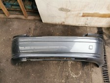 Volvo s40 sport 4dr - volvo,