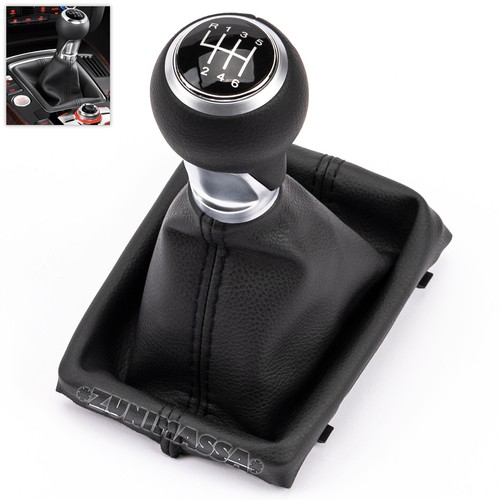 For audi 8r leather - for,
