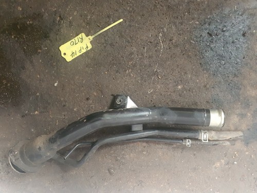 Mitsubishi l200 trojan dcb - mitsubishi,