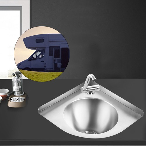 For caravan camper kitchen - rv,