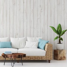 Wood Effect Wallpaper Wooden