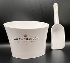 Moet et Chandon Ice Imperial