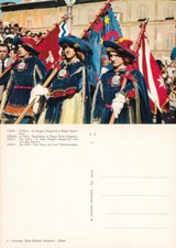 Siena palio major page - a,