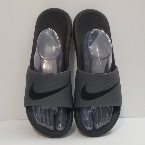 Nike benassi solarsoft - nike,