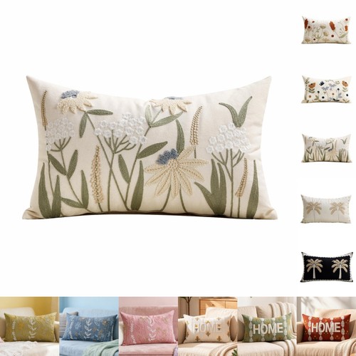New linen floral - new, spring