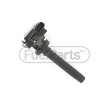 Ignition Coil For Mitsubishi
