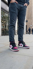 Nike air jordan - nike,