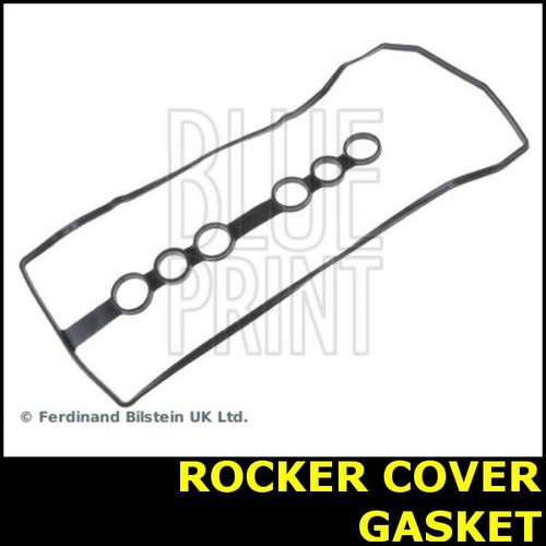 Valve rocker cover gasket fits - rocker,