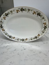Royal Doulton - Larchmont