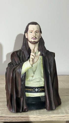 Gentle giant star wars - giant,