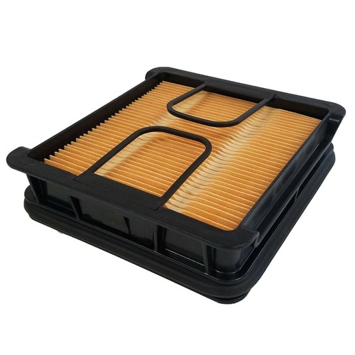 Inner air filter 7221934 fit - air,