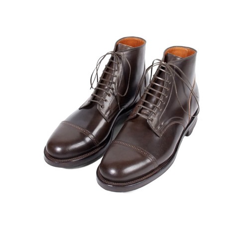 Viberg service boot 2030 bct - service, boot®