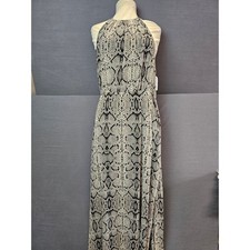 Jessica Simpson Dress New With