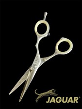 Jaguar Diamond ‘E’ Design