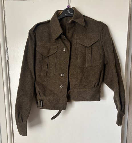 Wwii british army - wwii,