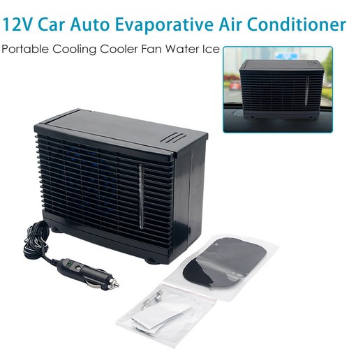 Portable-12V-Air-Conditioner-f