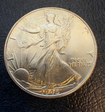 1945 liberty walking half - us,