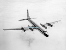 Boac bristol britannia - ,