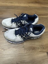 Nike pegasus - nike,