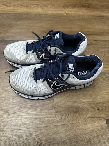 Nike pegasus - 28,