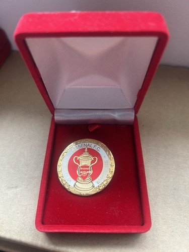 Arsenal 2004 05 - arsenal, 2004/05