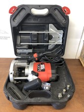Black and Decker KW850E