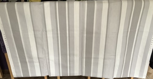 Laura ashley awning stripe - laura,